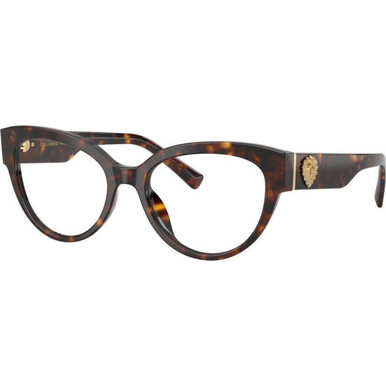 /dolce-gabbana-glasses/dg3440-344050252