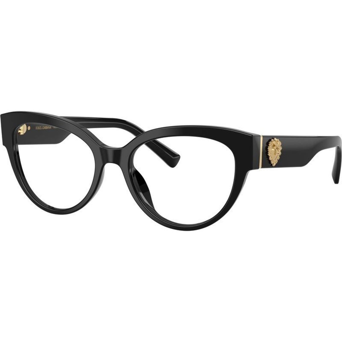 Dolce & Gabbana Glasses DG3440