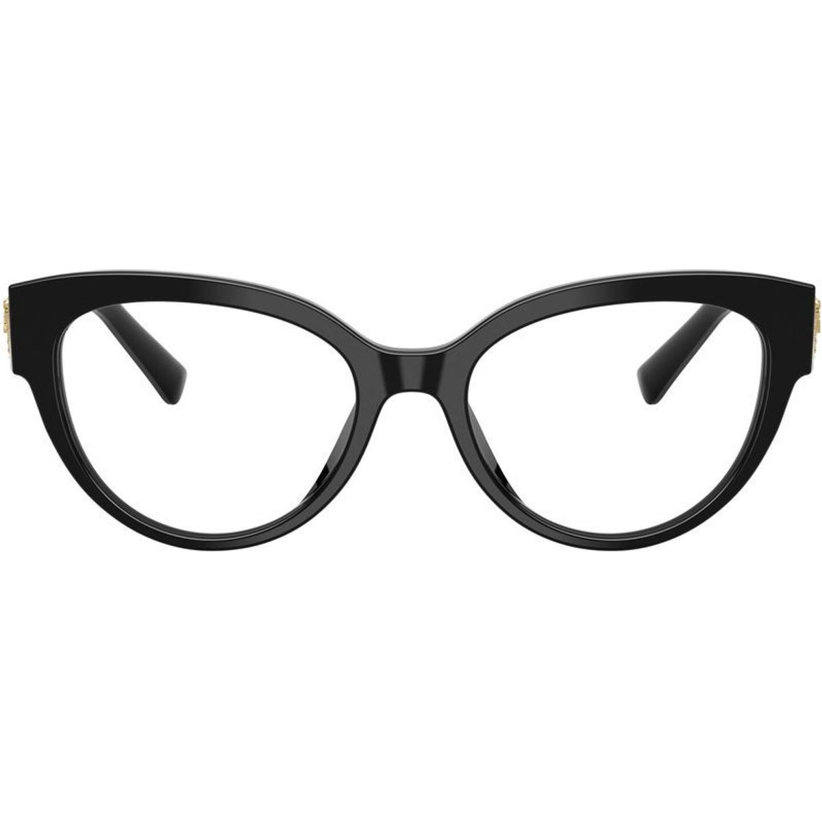 Dolce & Gabbana Glasses DG3440