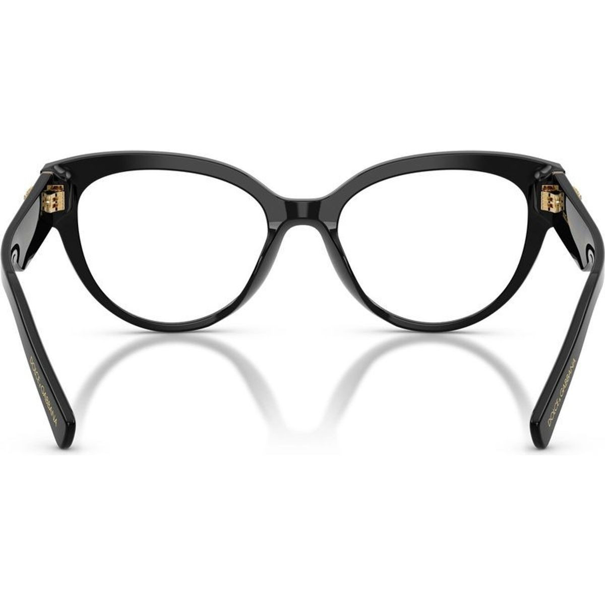 Dolce & Gabbana Glasses DG3440