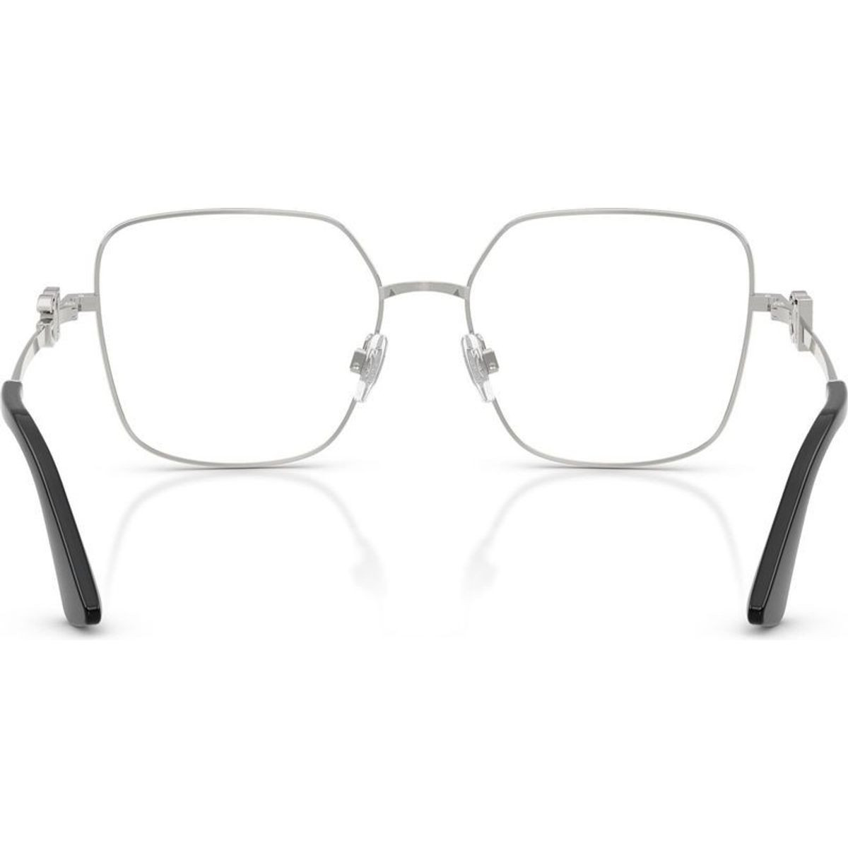Dolce & Gabbana Glasses DG1367B