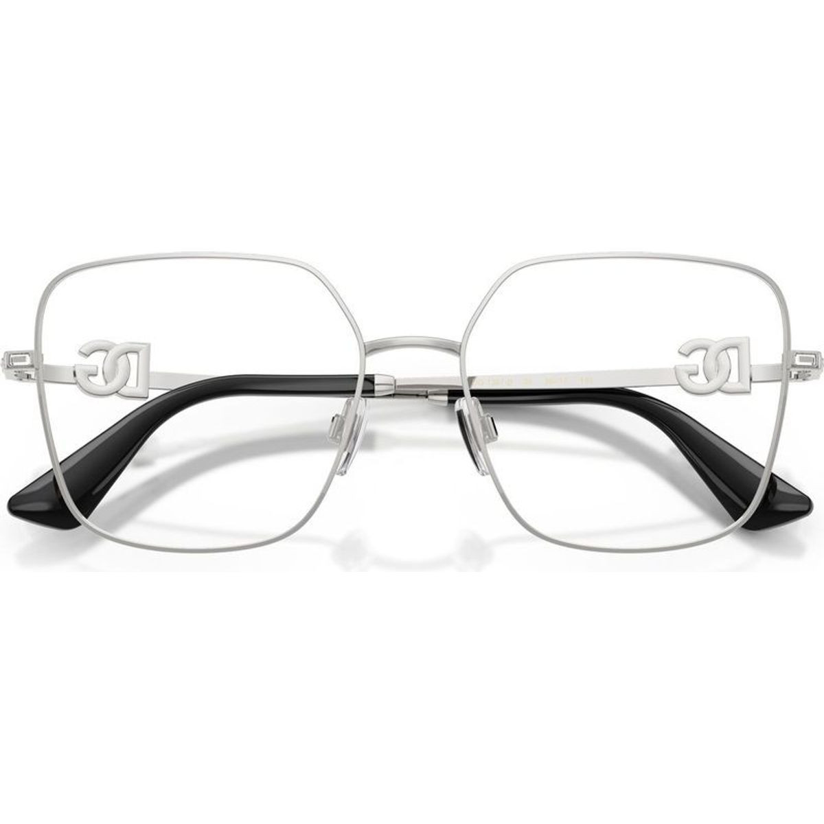 Dolce & Gabbana Glasses DG1367B