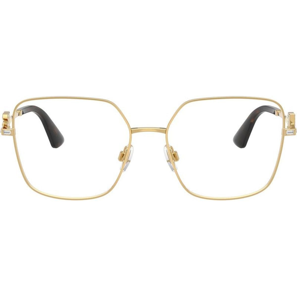 Dolce & Gabbana Glasses DG1367B
