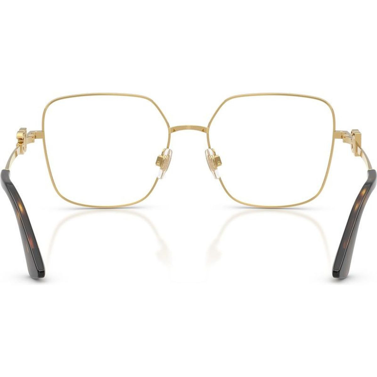 Dolce & Gabbana Glasses DG1367B