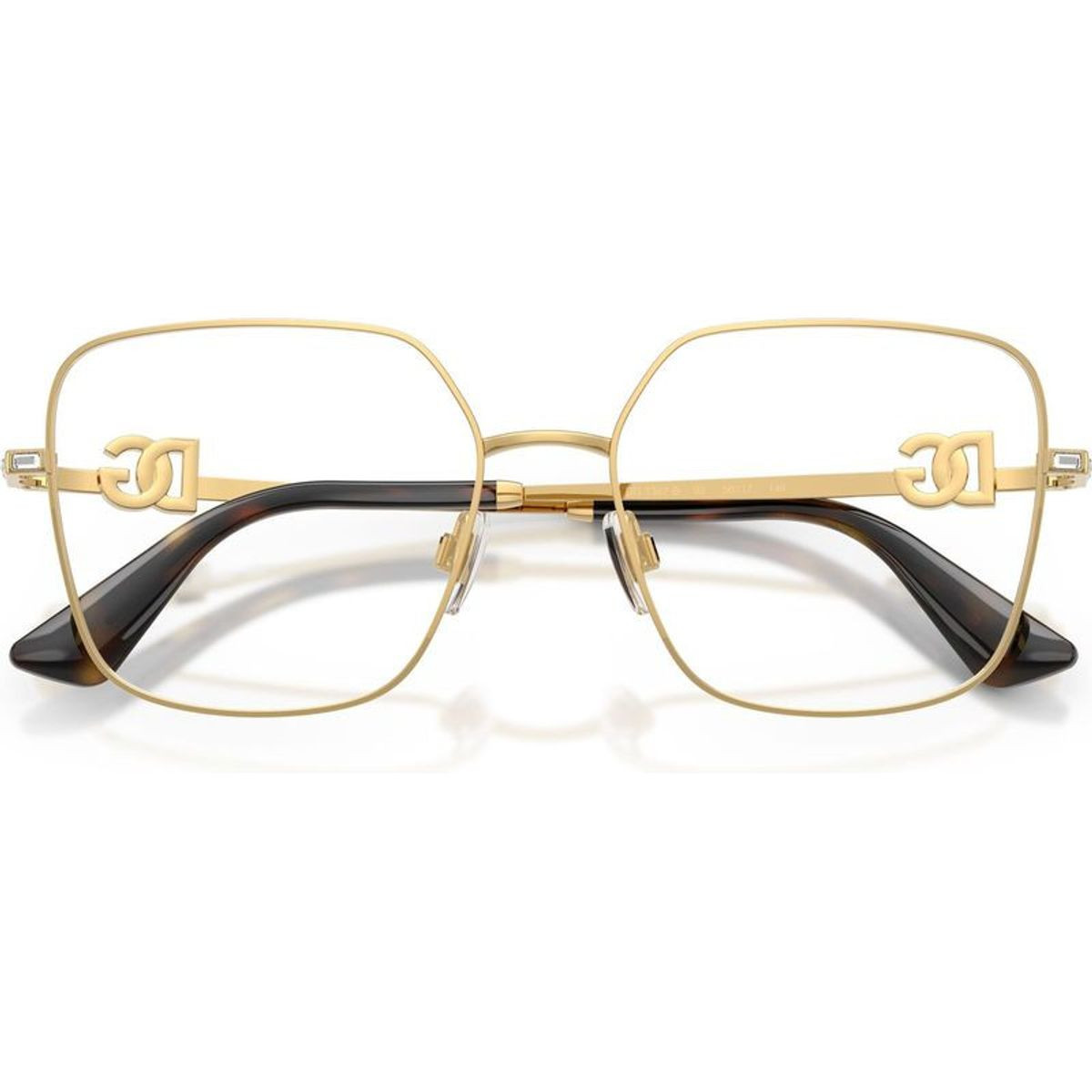 Dolce & Gabbana Glasses DG1367B