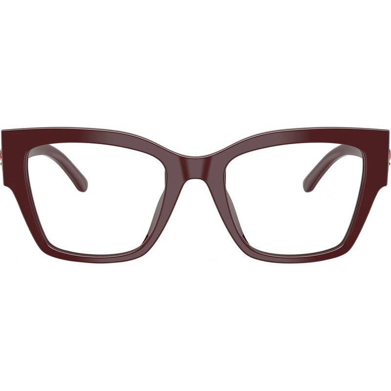 Dolce & Gabbana Glasses DG3435B