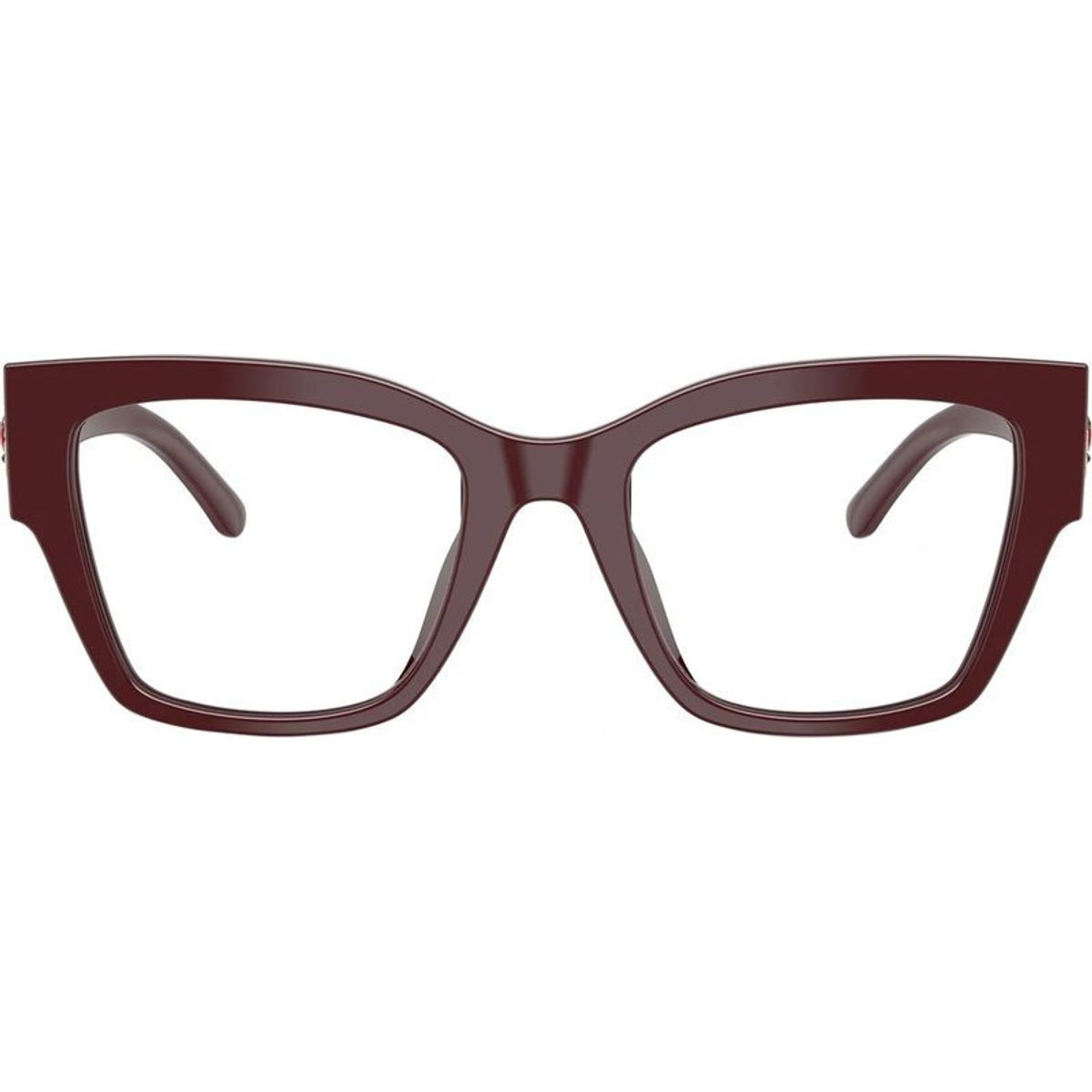 Dolce & Gabbana Glasses DG3435B