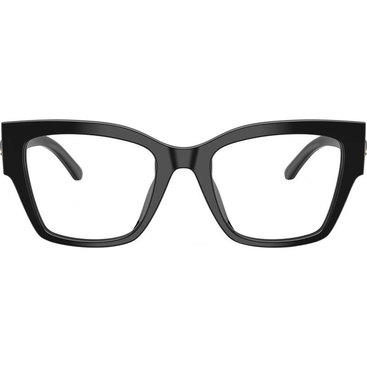 Dolce & Gabbana Glasses DG3435B