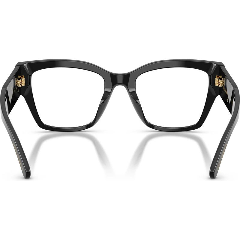 Dolce & Gabbana Glasses DG3435B