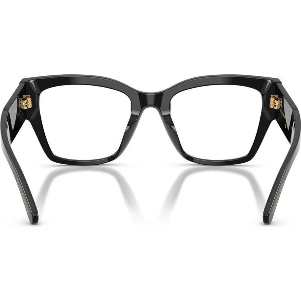 Dolce & Gabbana Glasses DG3435B