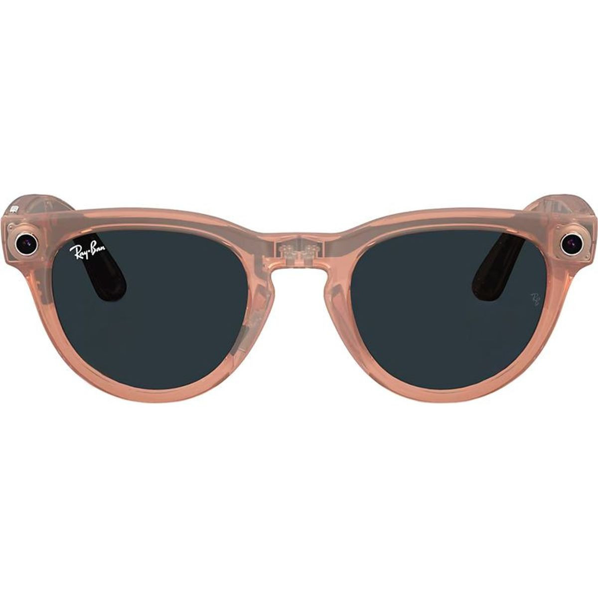 Ray-Ban Smart Glasses Meta Headliner (Gen 2) RW4013