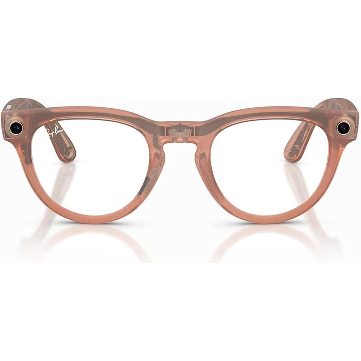 Ray-Ban Smart Glasses Meta Headliner (Gen 2) RW4013