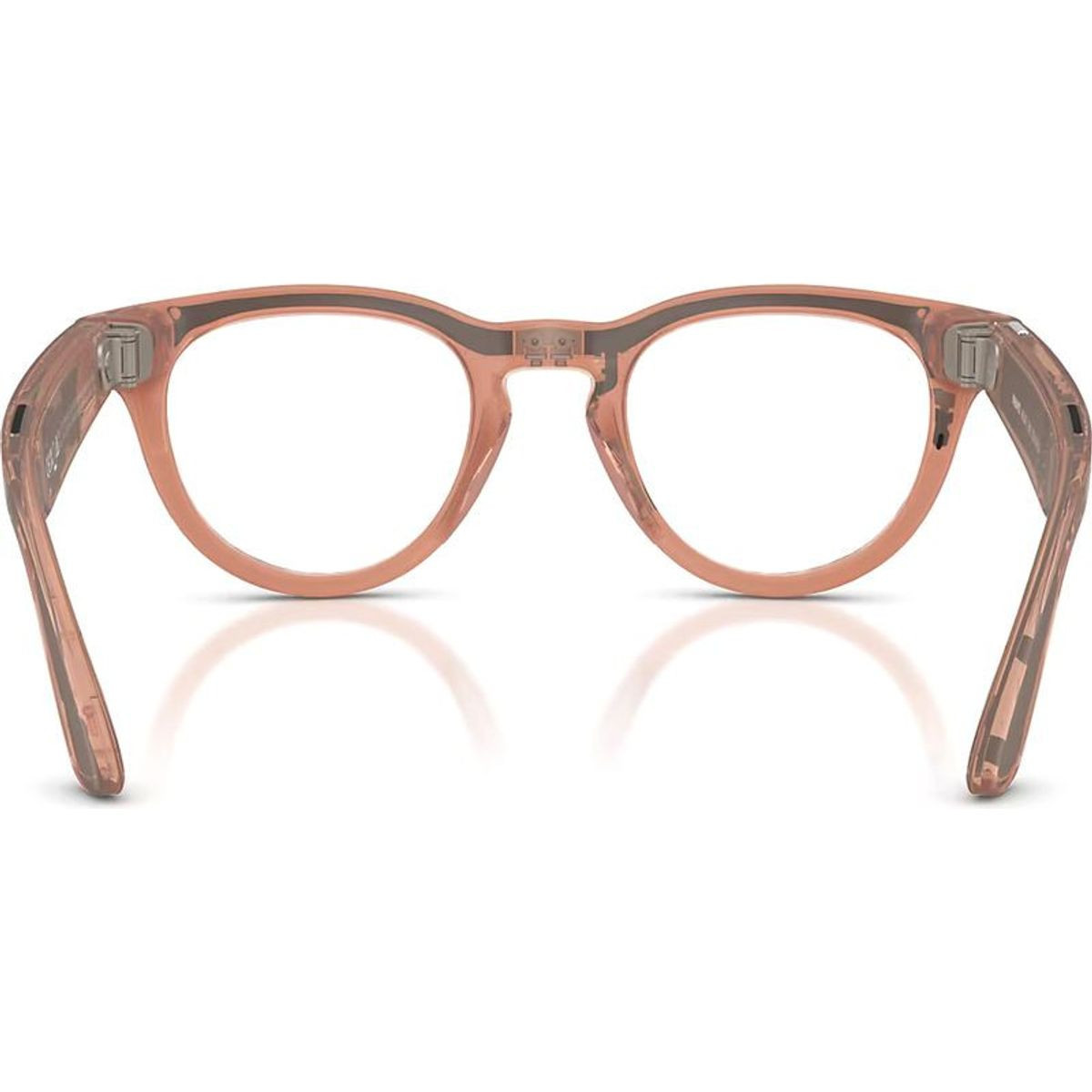 Ray-Ban Smart Glasses Meta Headliner (Gen 2) RW4013