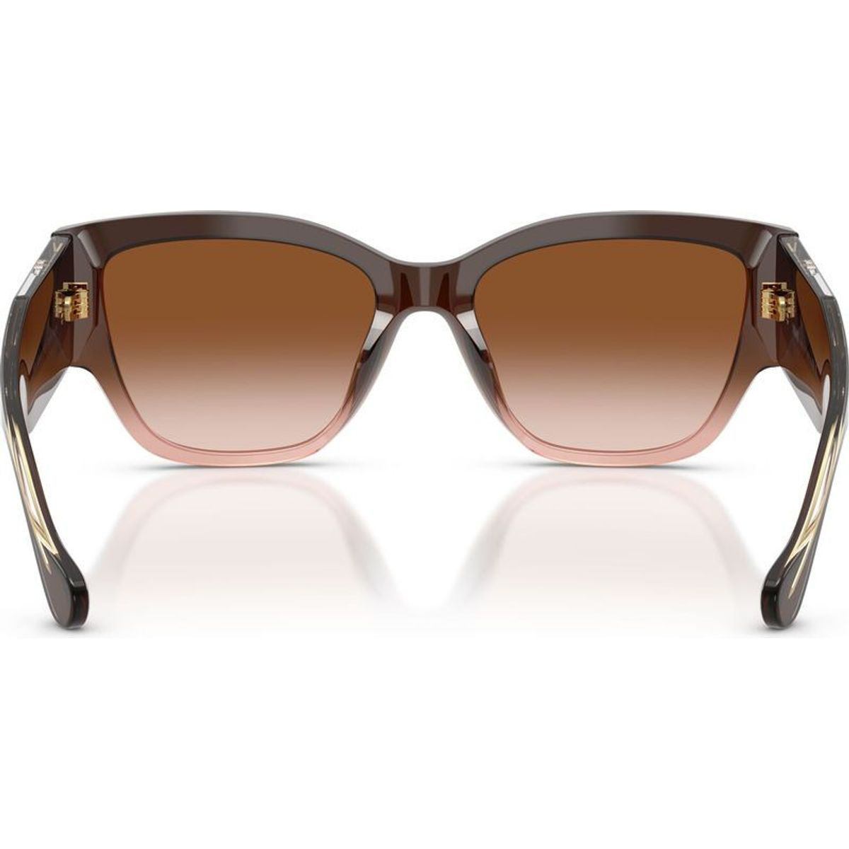 Versace VE4509U