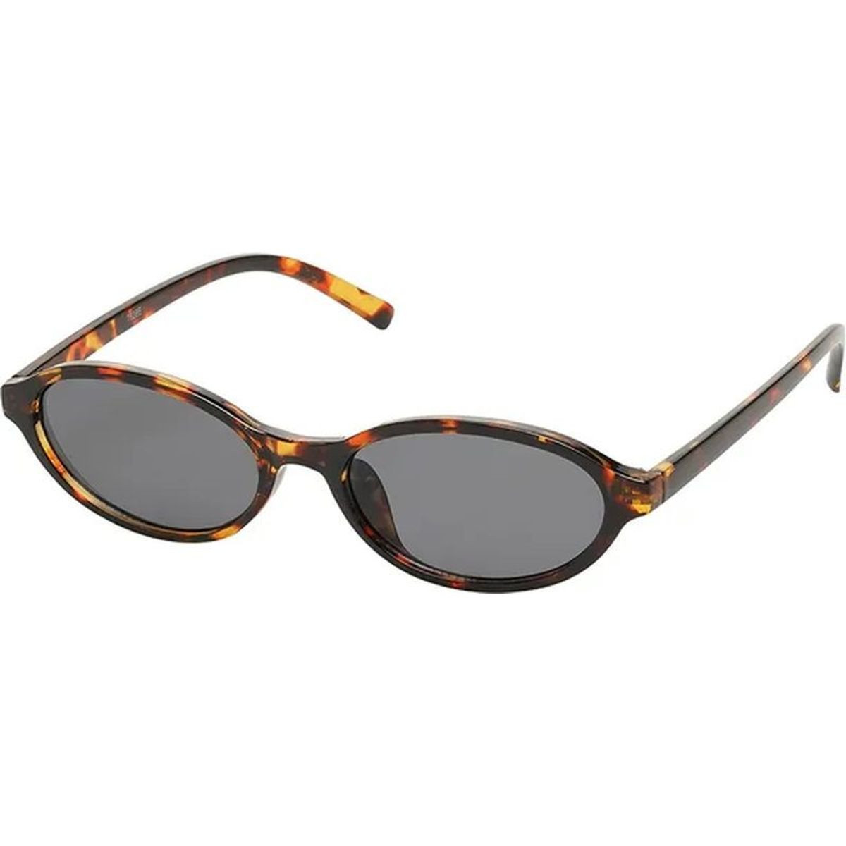 JS Eyewear 7828 Tortoiseshell/Smoke Lenses
