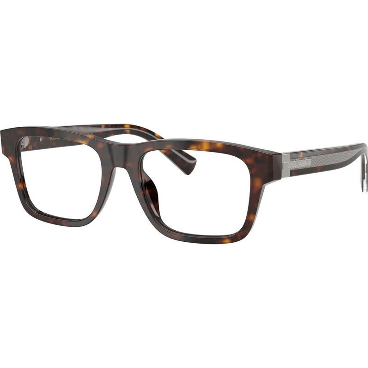 Dolce & Gabbana Glasses DG3446