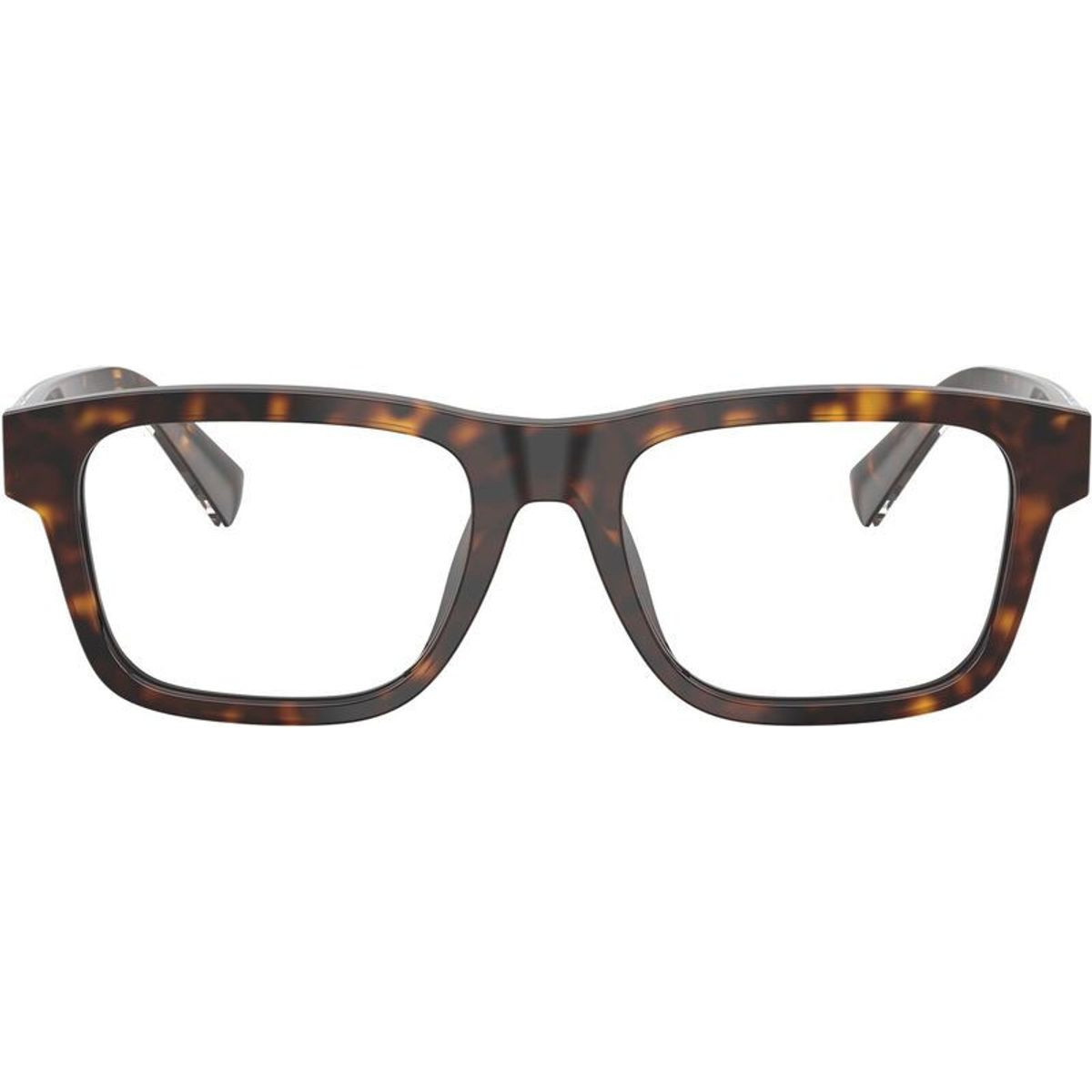 Dolce & Gabbana Glasses DG3446
