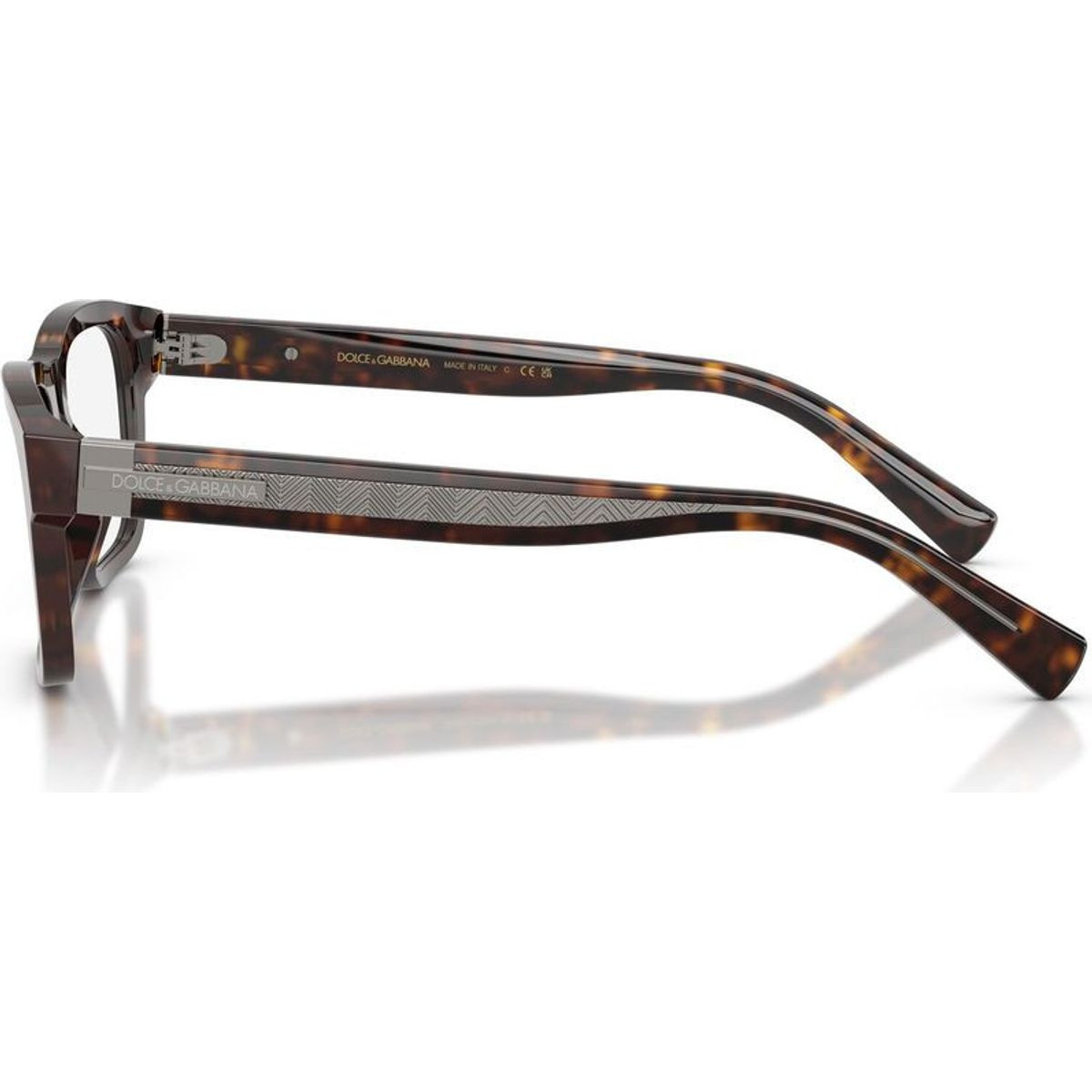 Dolce & Gabbana Glasses DG3446