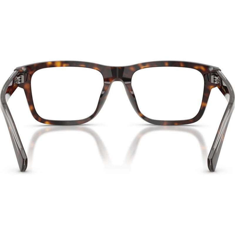 Dolce & Gabbana Glasses DG3446
