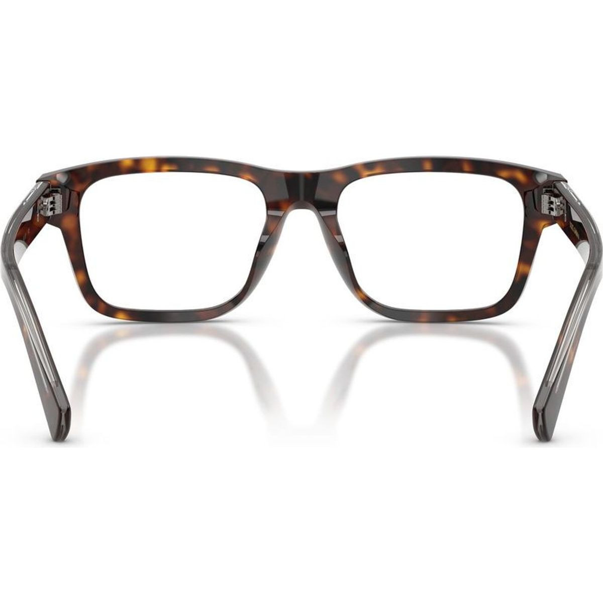Dolce & Gabbana Glasses DG3446