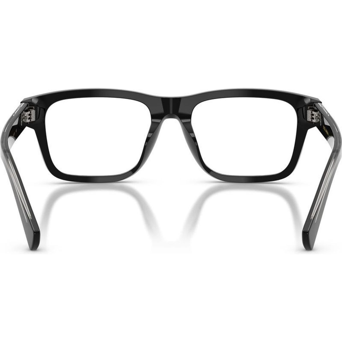 Dolce & Gabbana Glasses DG3446