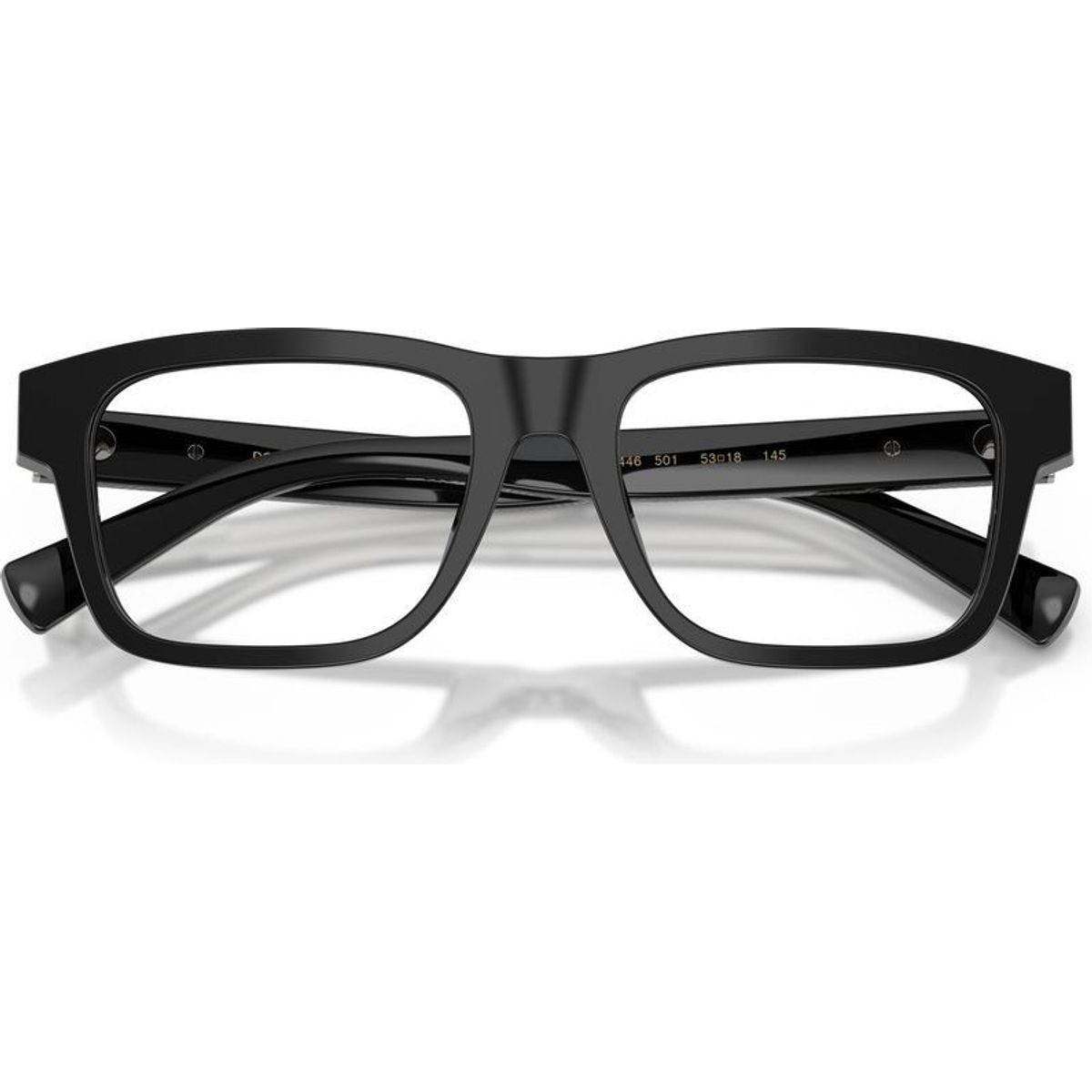 Dolce & Gabbana Glasses DG3446