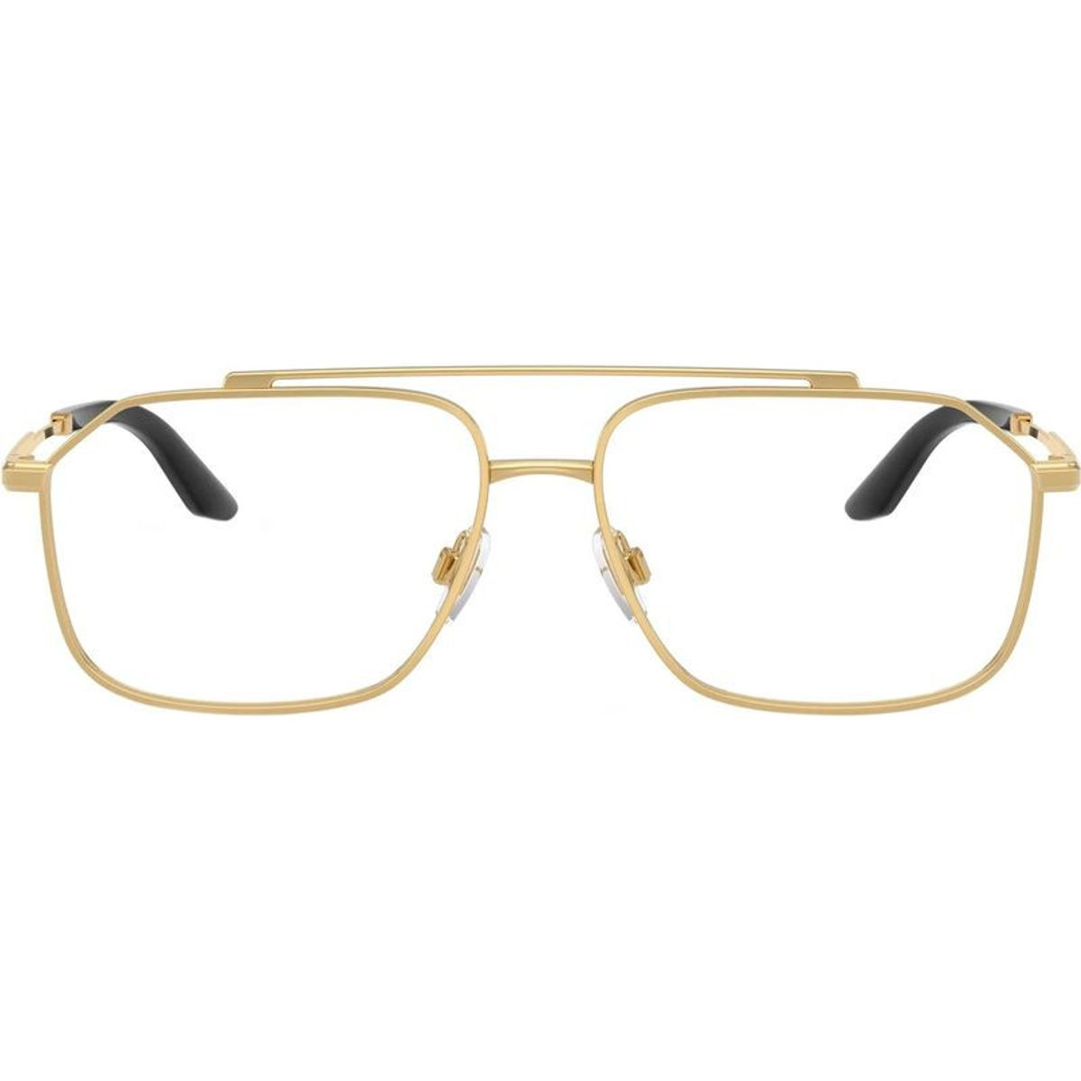 Dolce & Gabbana Glasses DG1364