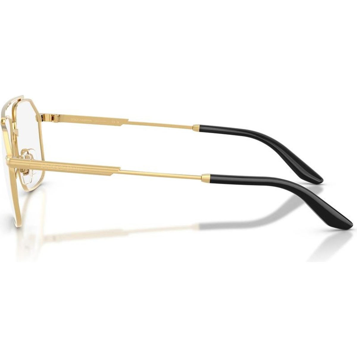 Dolce & Gabbana Glasses DG1364