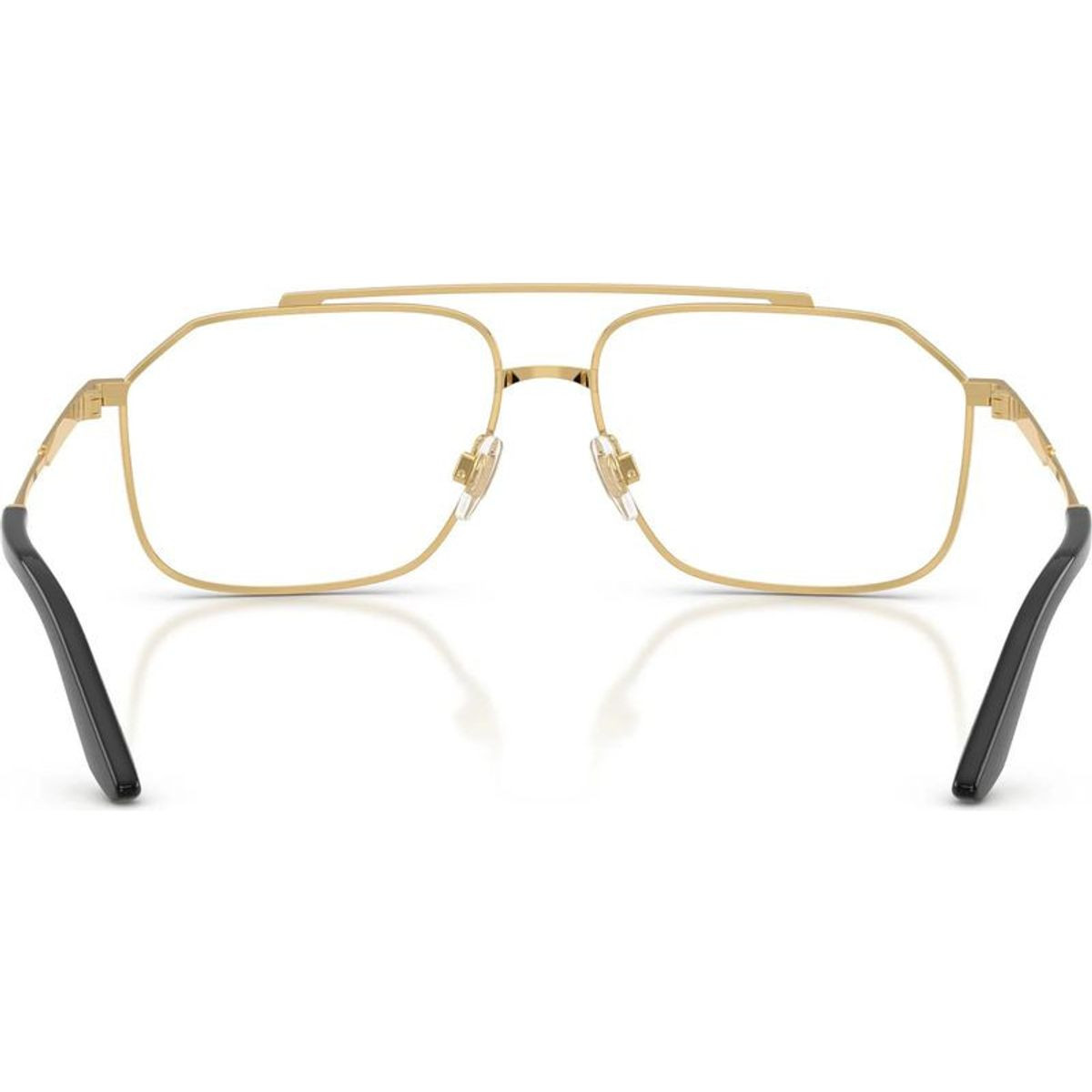 Dolce & Gabbana Glasses DG1364