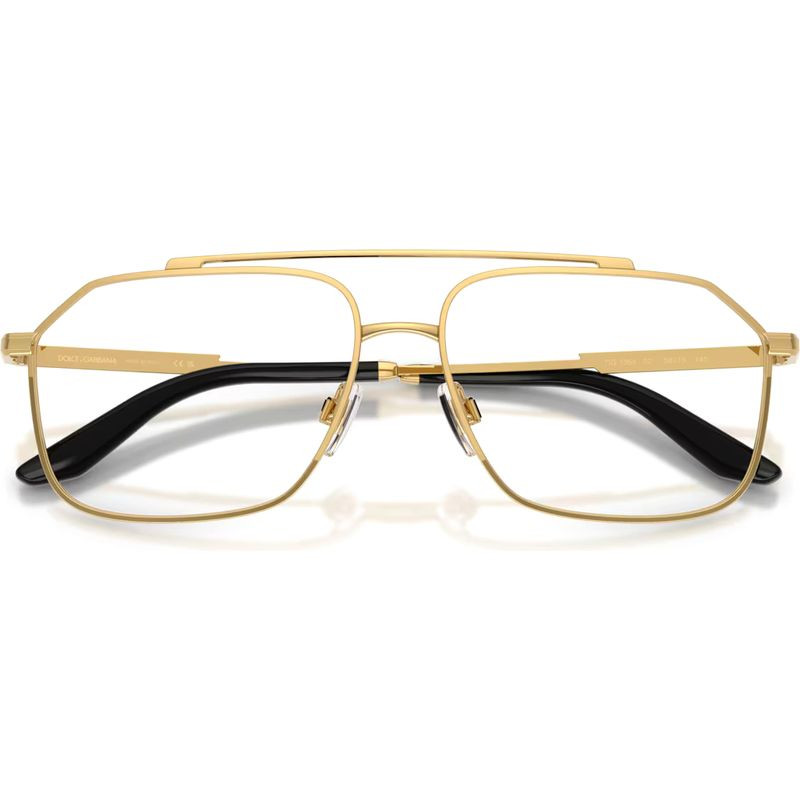 Dolce & Gabbana Glasses DG1364