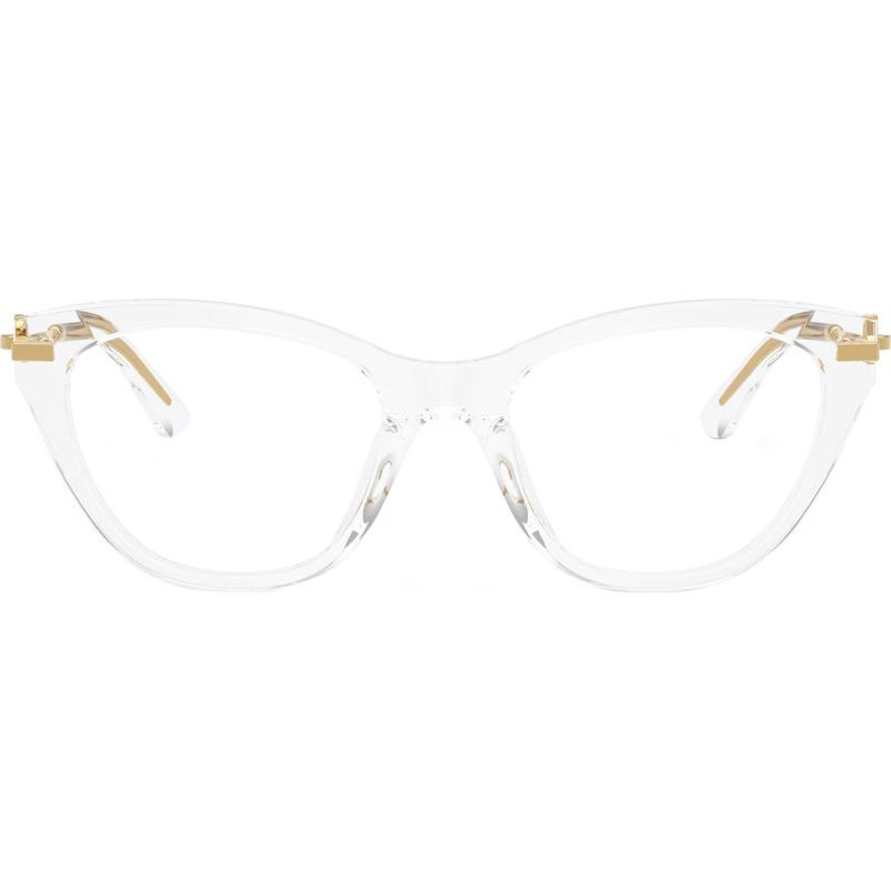 Dolce & Gabbana Glasses DG3428