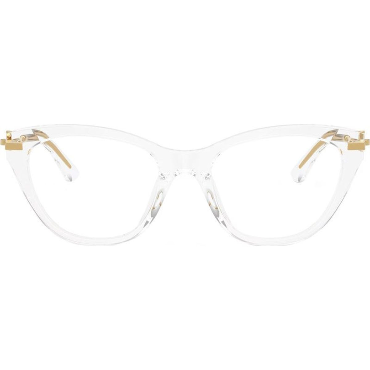 Dolce & Gabbana Glasses DG3428