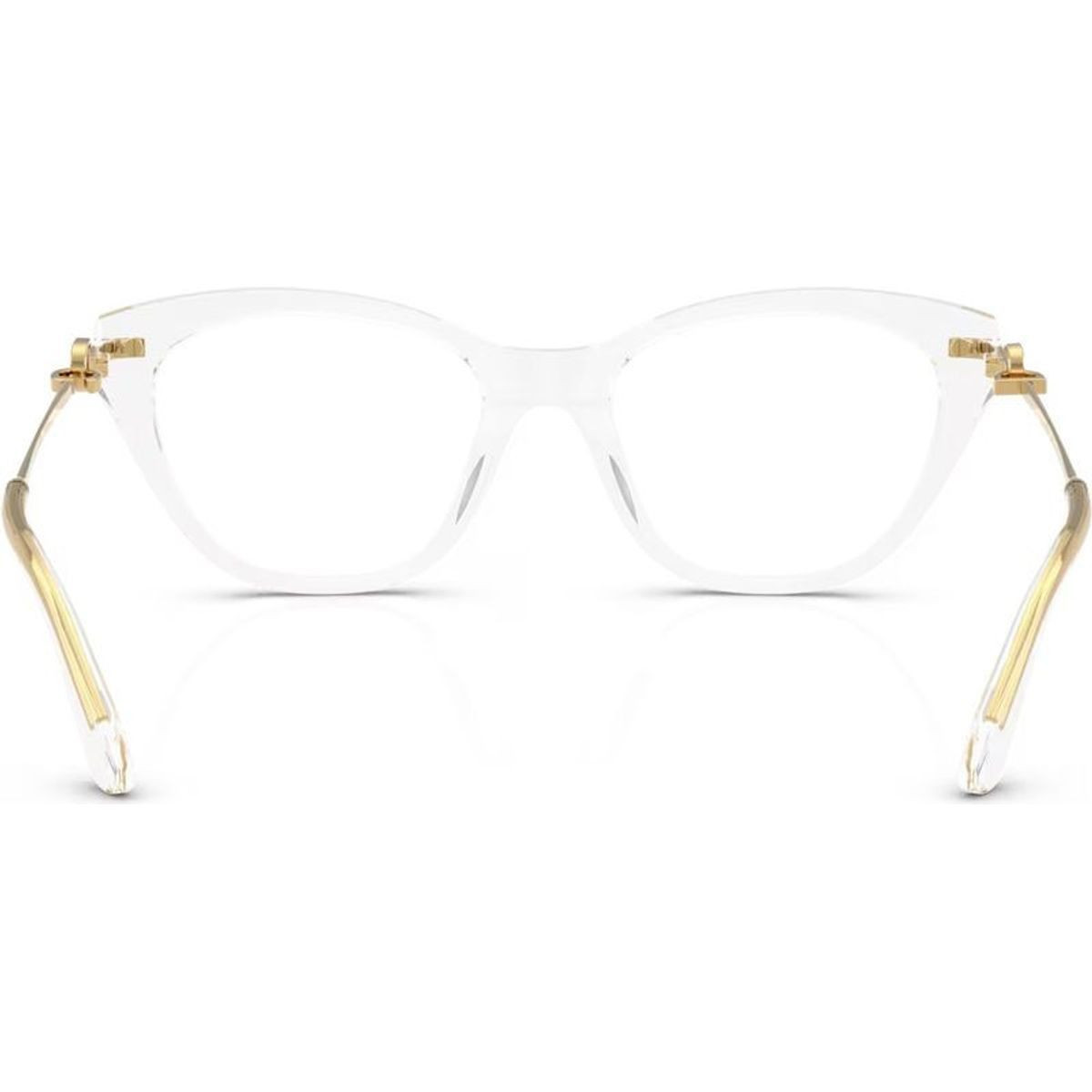 Dolce & Gabbana Glasses DG3428
