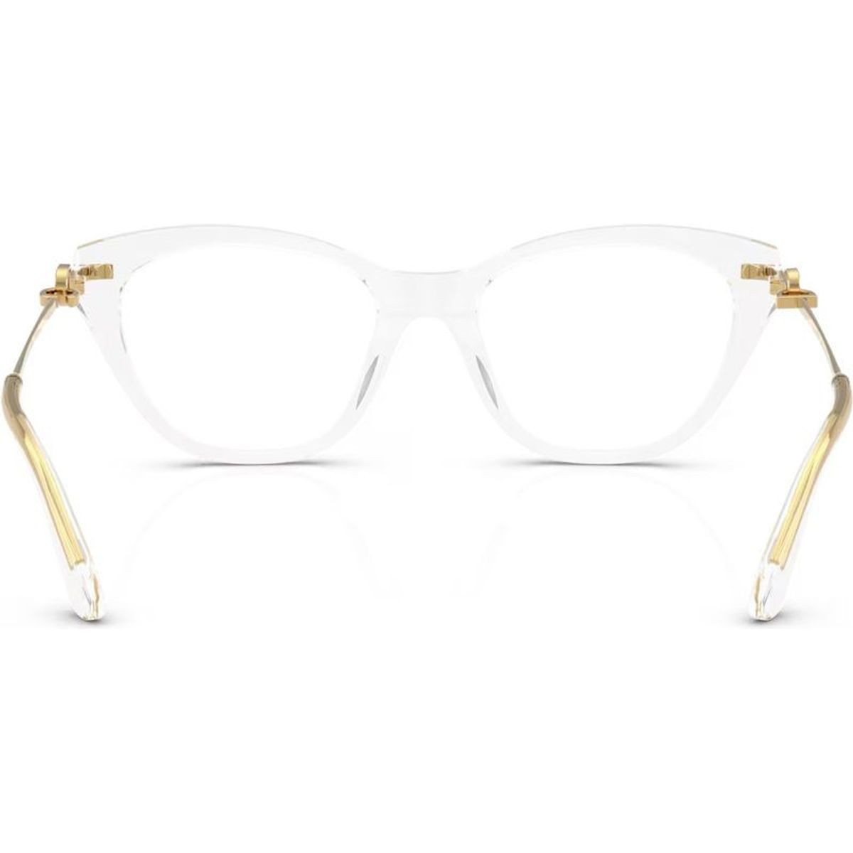 Dolce & Gabbana Glasses DG3428