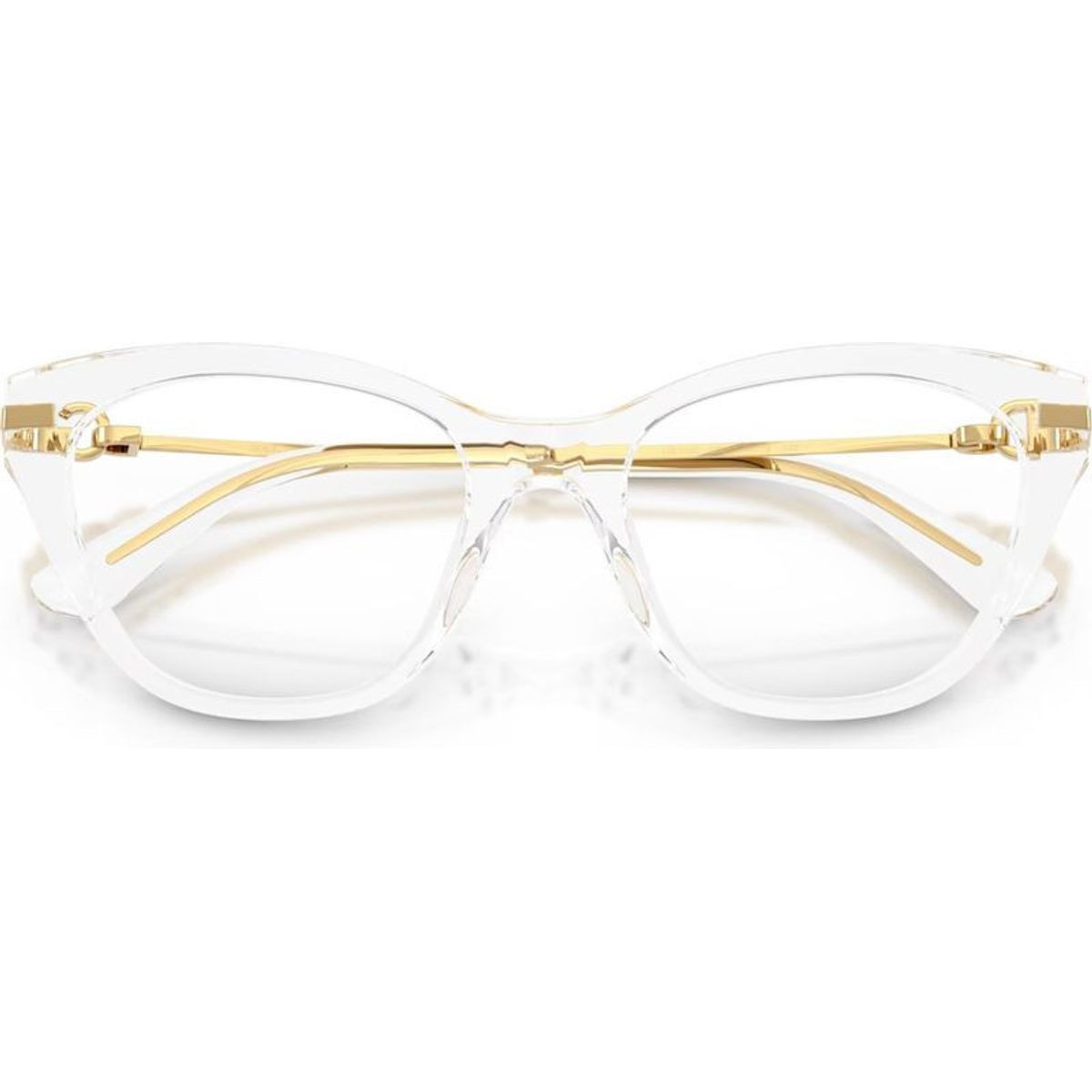 Dolce & Gabbana Glasses DG3428