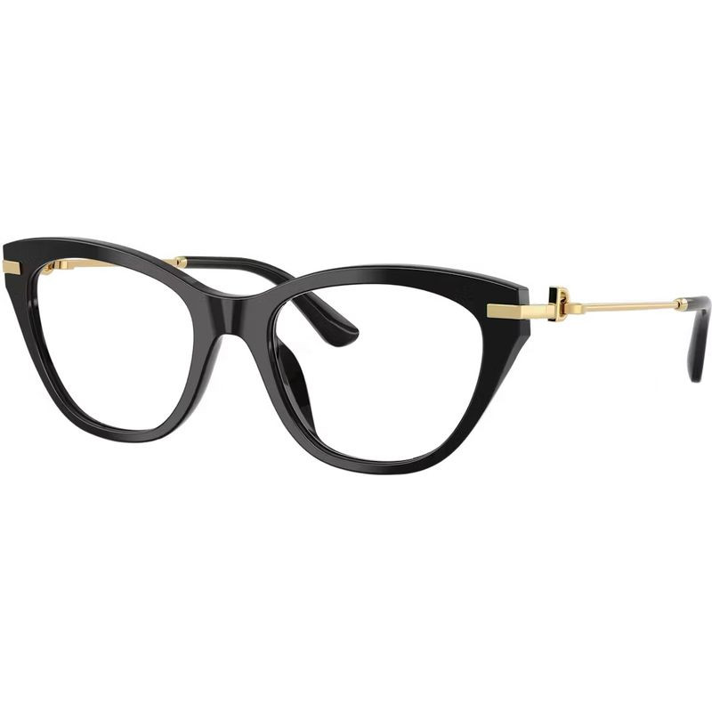 Dolce & Gabbana Glasses DG3428