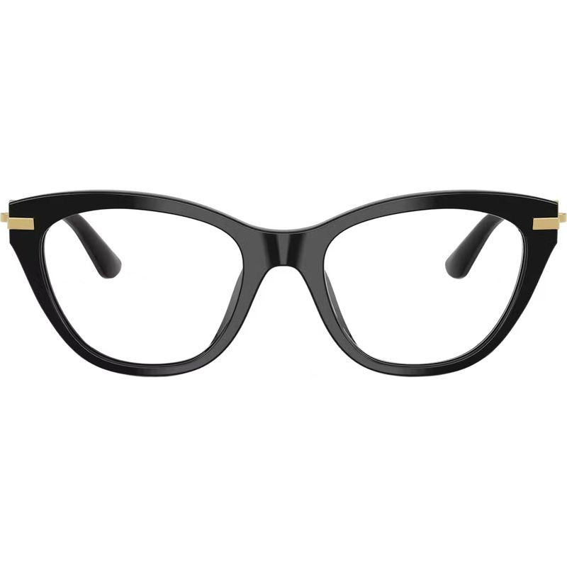 Dolce & Gabbana Glasses DG3428