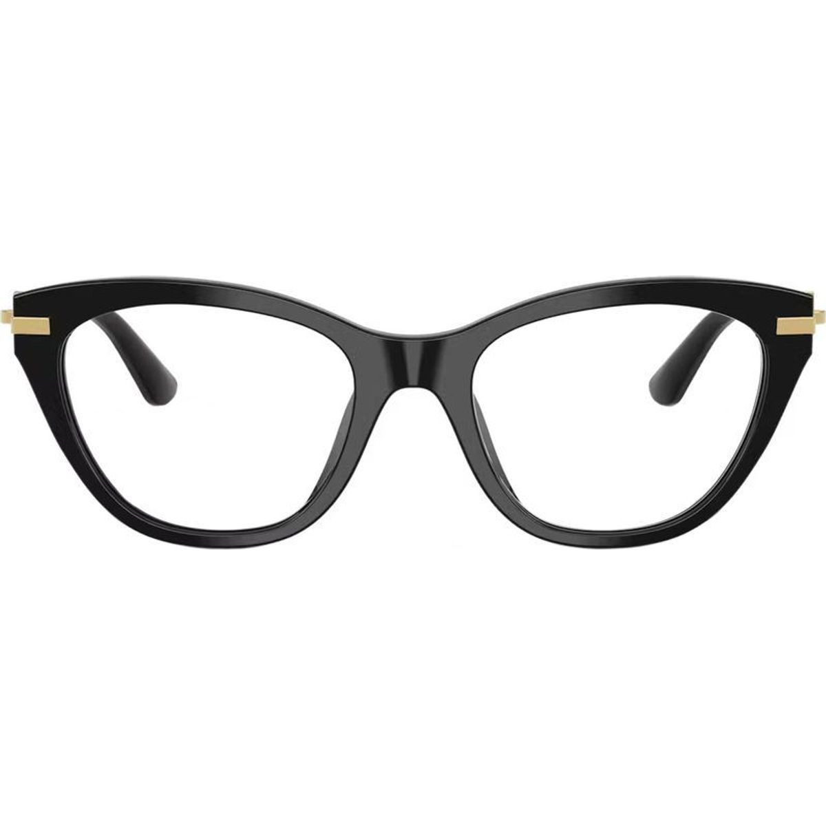 Dolce & Gabbana Glasses DG3428