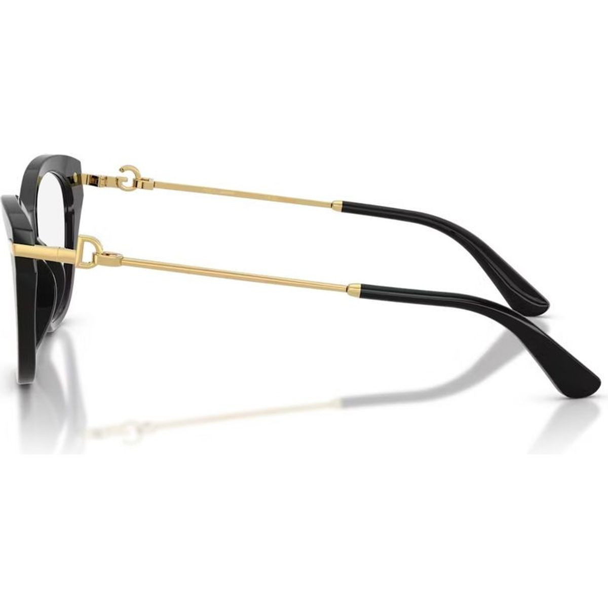 Dolce & Gabbana Glasses DG3428