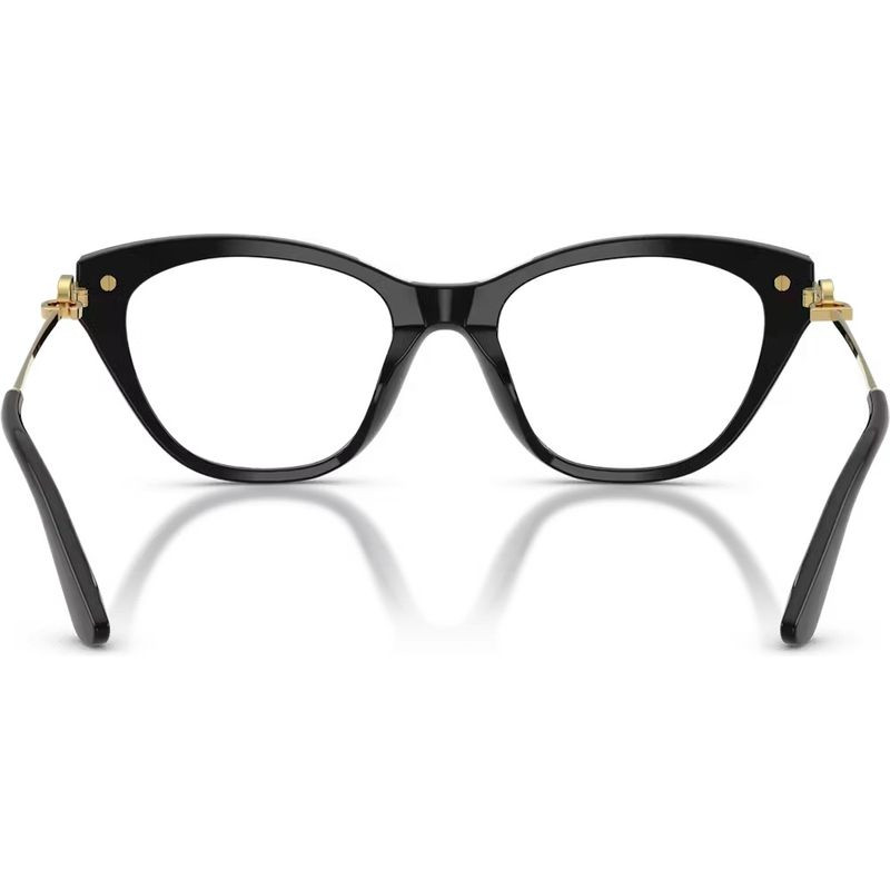 Dolce & Gabbana Glasses DG3428