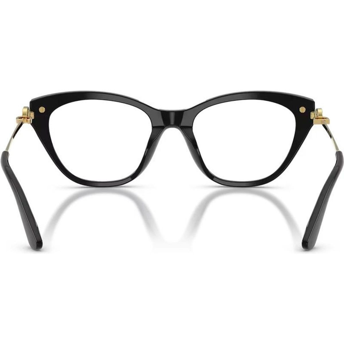 Dolce & Gabbana Glasses DG3428
