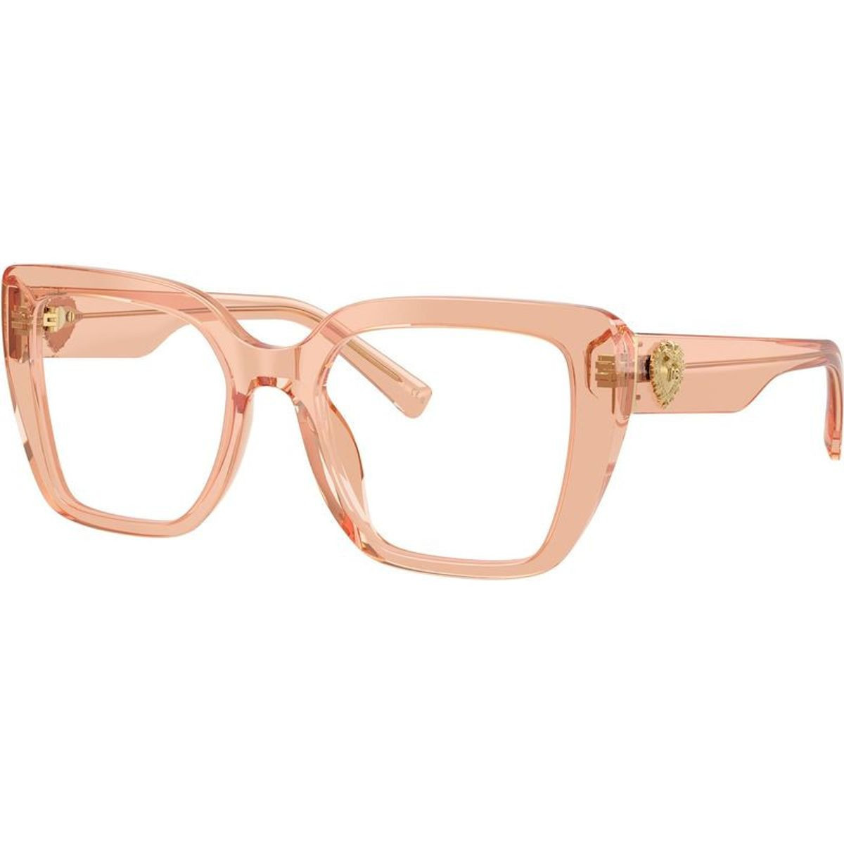 Dolce & Gabbana Glasses DG3441
