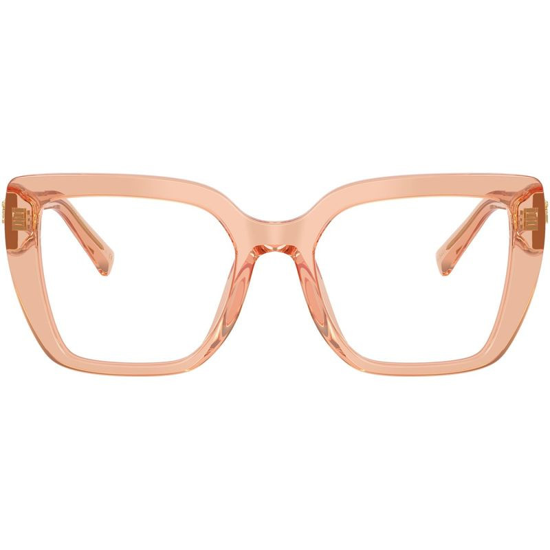 Dolce & Gabbana Glasses DG3441