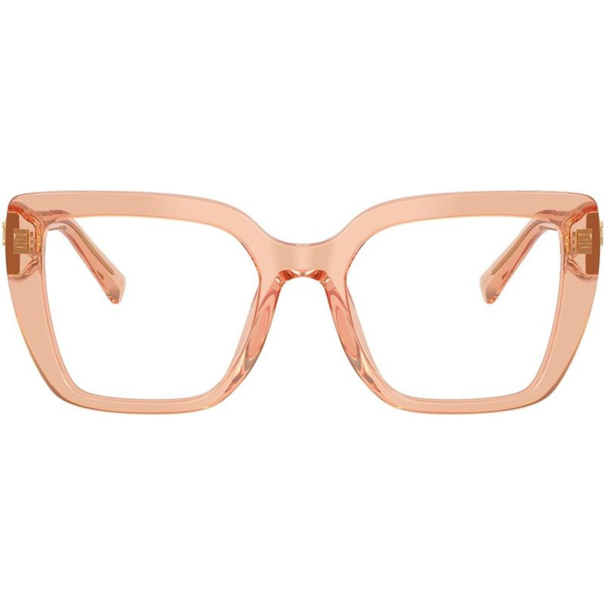 Dolce & Gabbana Glasses DG3441