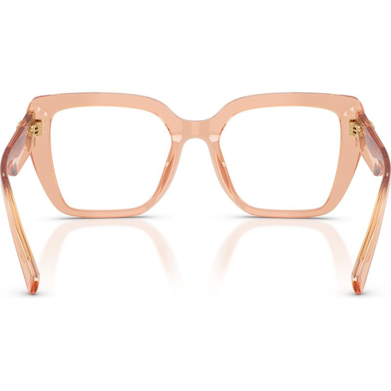 Dolce & Gabbana Glasses DG3441
