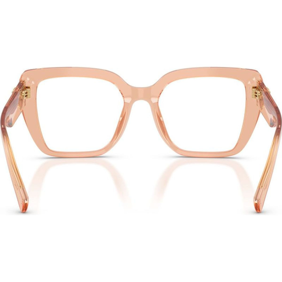 Dolce & Gabbana Glasses DG3441