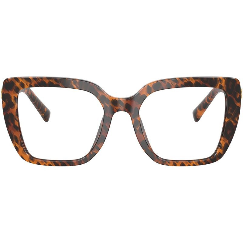 Dolce & Gabbana Glasses DG3441