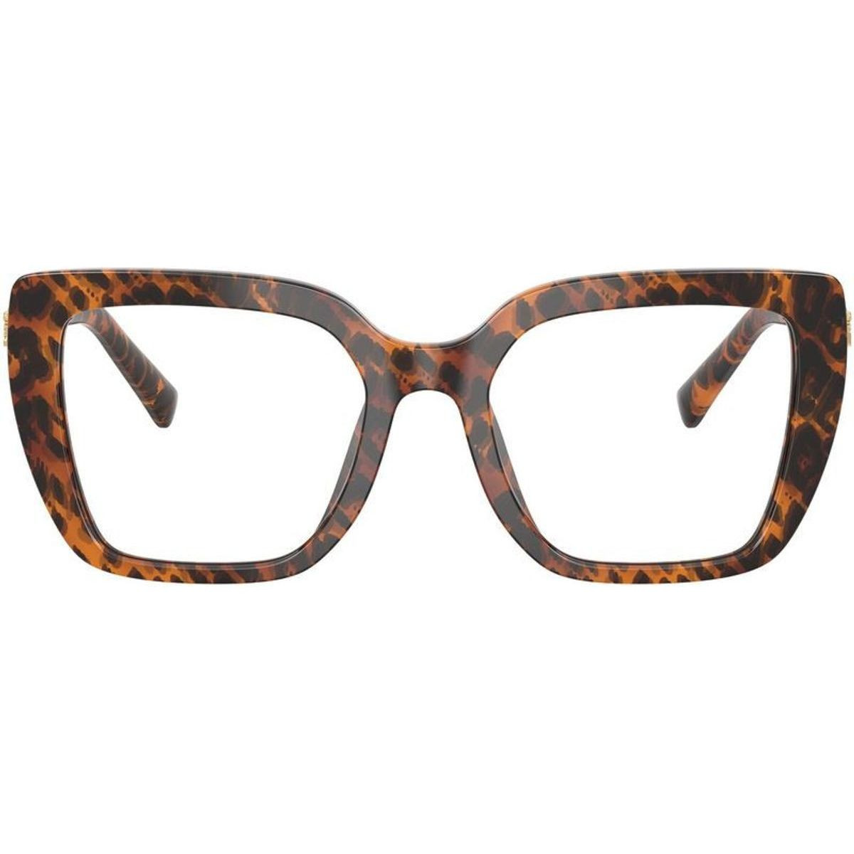 Dolce & Gabbana Glasses DG3441