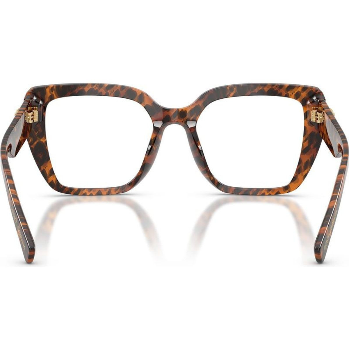 Dolce & Gabbana Glasses DG3441
