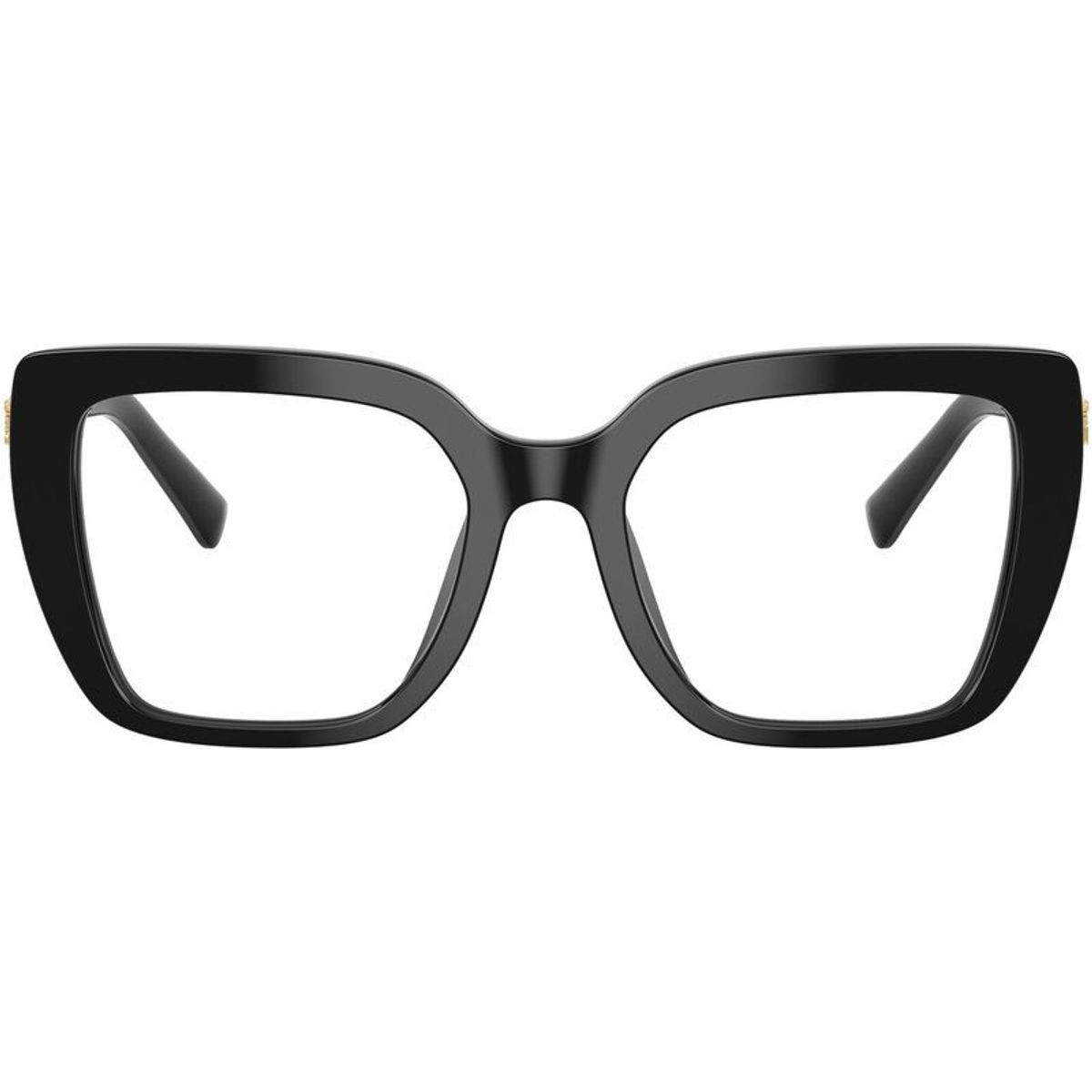 Dolce & Gabbana Glasses DG3441